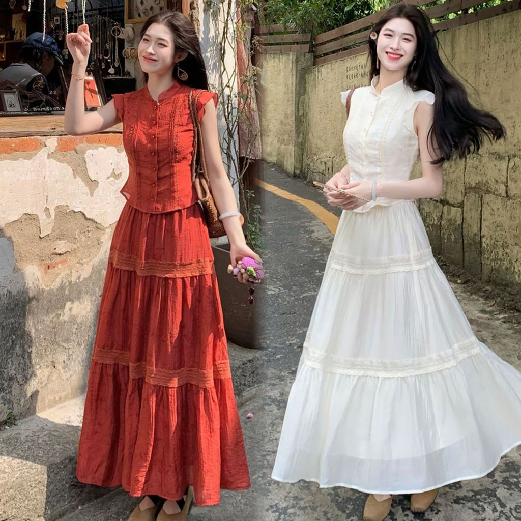 image_D3D06066-7896-477B-8192-29C7B4862E22_1774591708