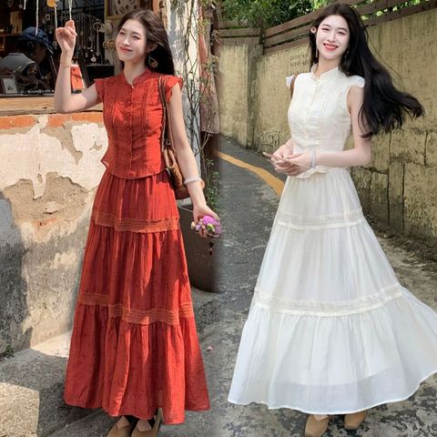 image_D3D06066-7896-477B-8192-29C7B4862E22_1774591708