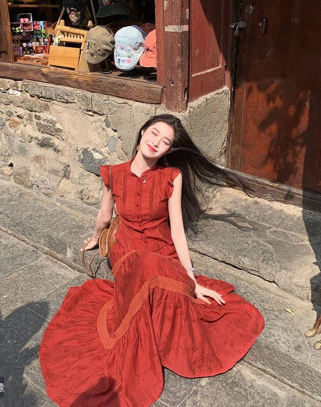 image_149F9739-8AE5-4C0D-8693-EEB982FBD872_1774591708