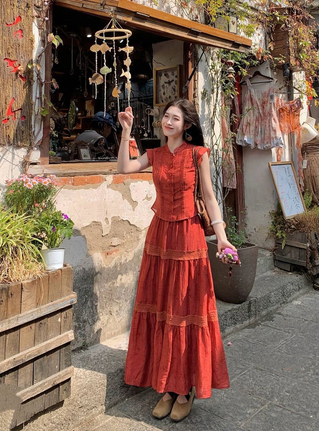 image_A89C7548-D595-410D-8C57-188FEB6ECB11_1774591708