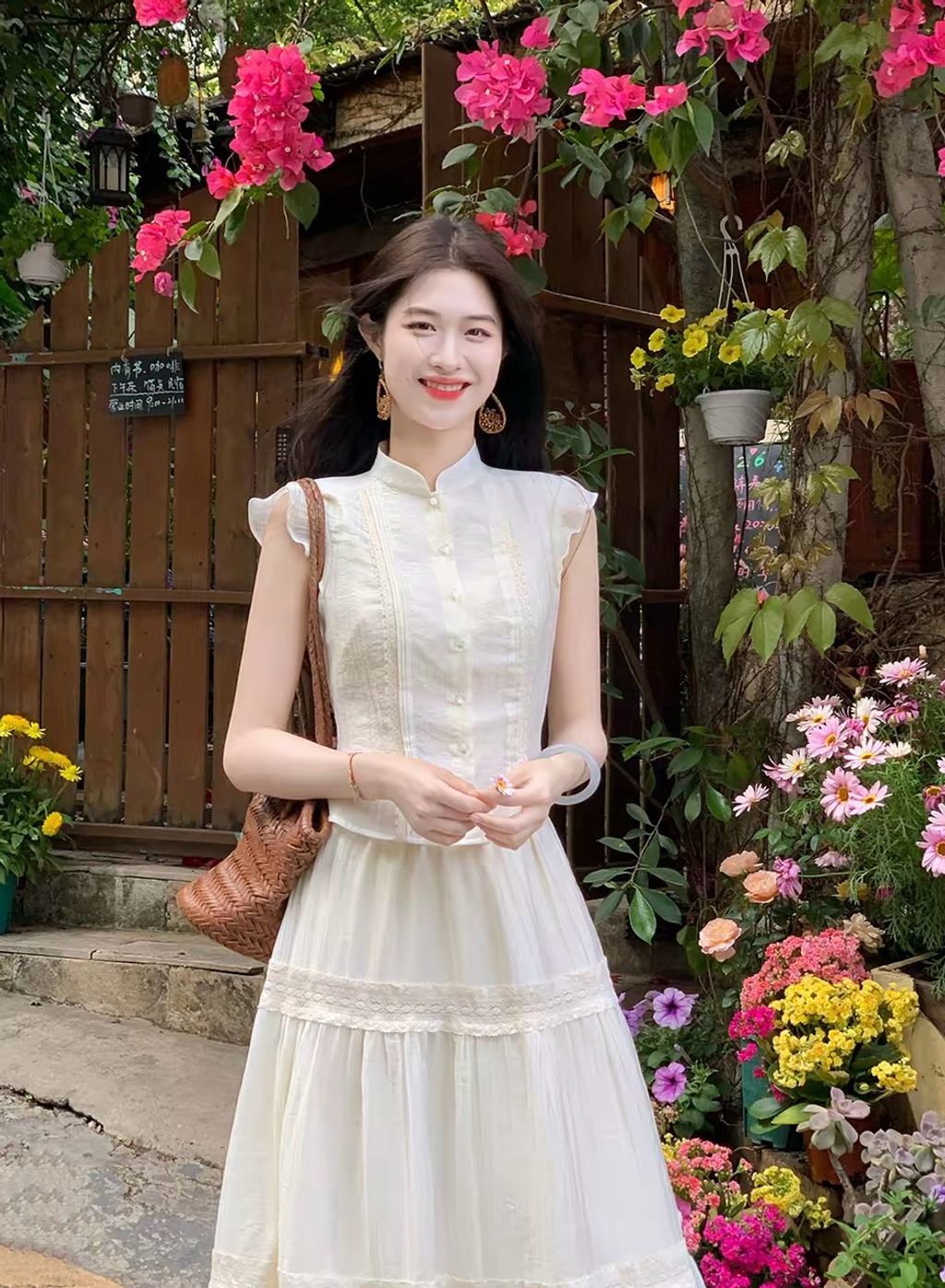 image_8648DB7D-37D7-4189-9414-6589E7DA2242_1774591708