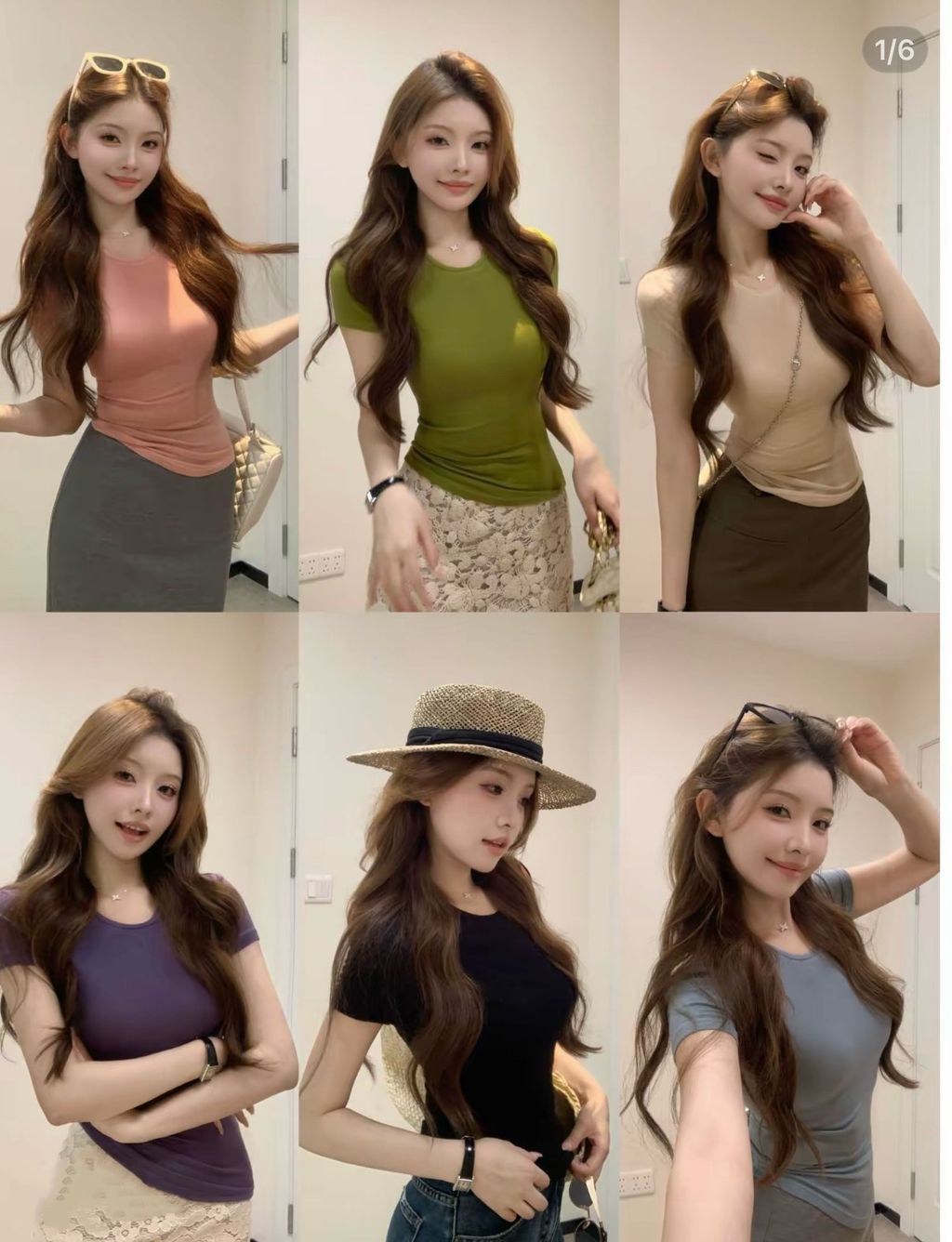 image_6B692ADC-C26F-4541-A6C2-CE76E2DD229D_1774677425