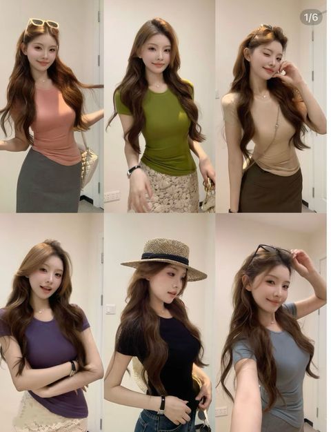 image_6B692ADC-C26F-4541-A6C2-CE76E2DD229D_1774677425