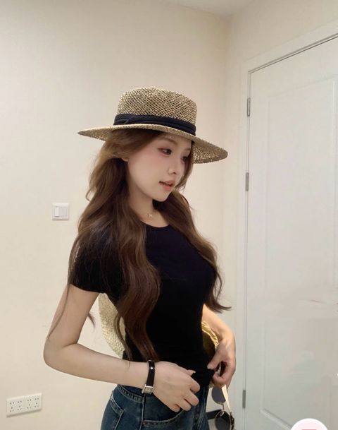 image_3AD9994B-9242-470D-A01B-F6F7B36D500B_1774677425