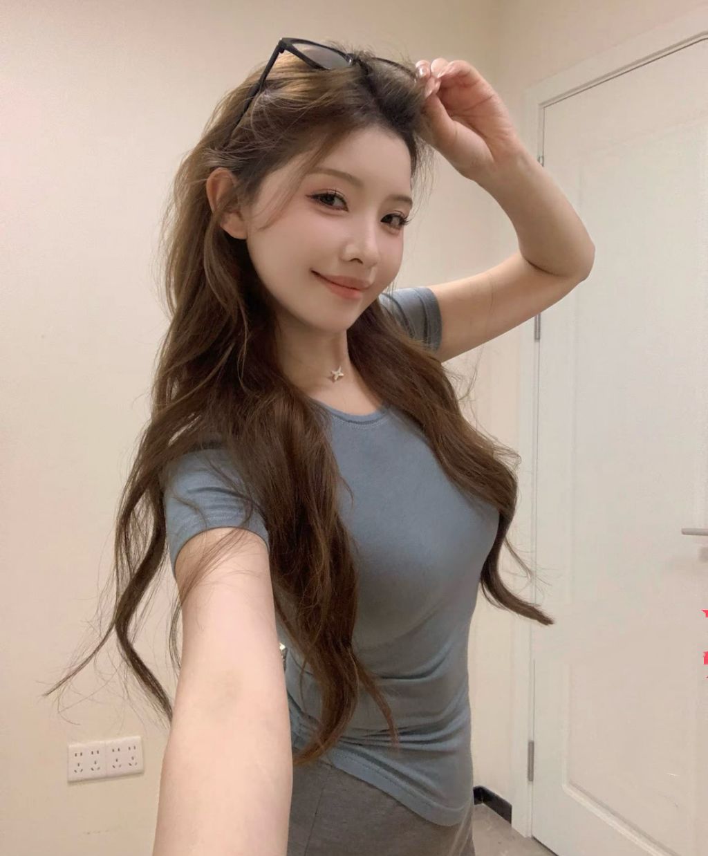 image_F78B1567-8770-452F-A74C-291D90789A4E_1774677425