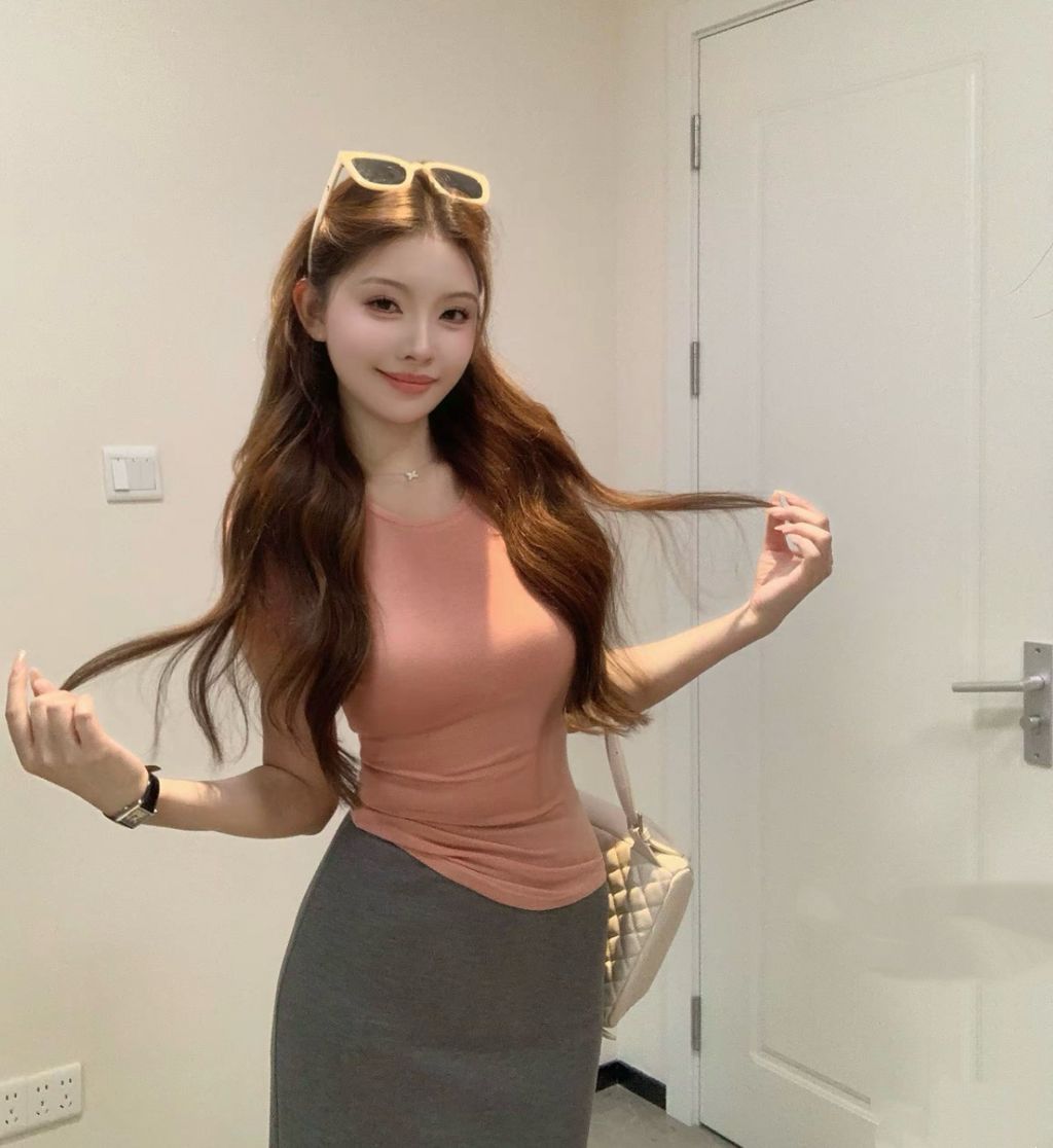 image_3696CED7-5A3D-4388-A73E-FEF7AF924EB8_1774677425