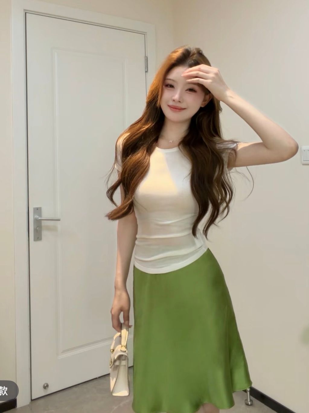 image_28CDB844-BED0-4EDE-A37B-B7285E27EA29_1774677425