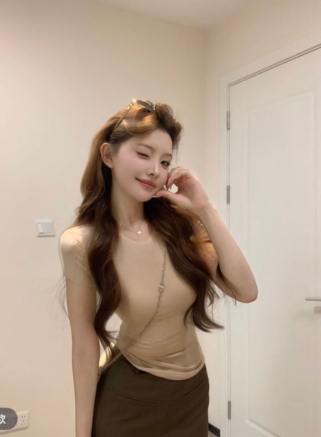 image_B5FC0777-8D43-4339-A3E3-3D7DE5133FEA_1774677425