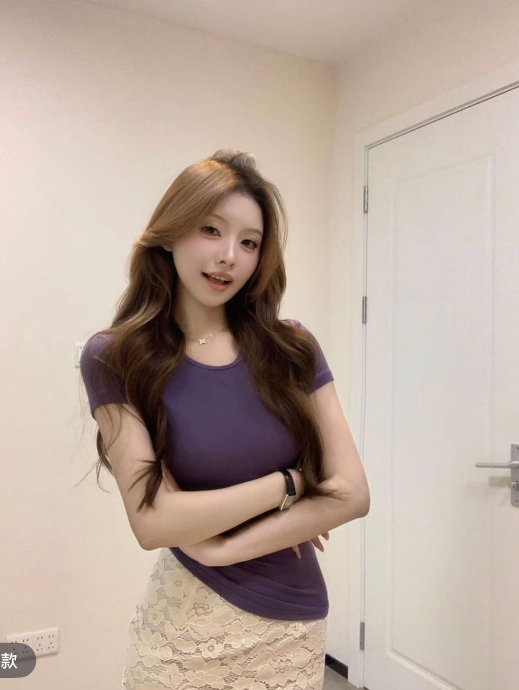 image_366F6E71-3775-4095-9AF9-E91041E2361E_1774677425