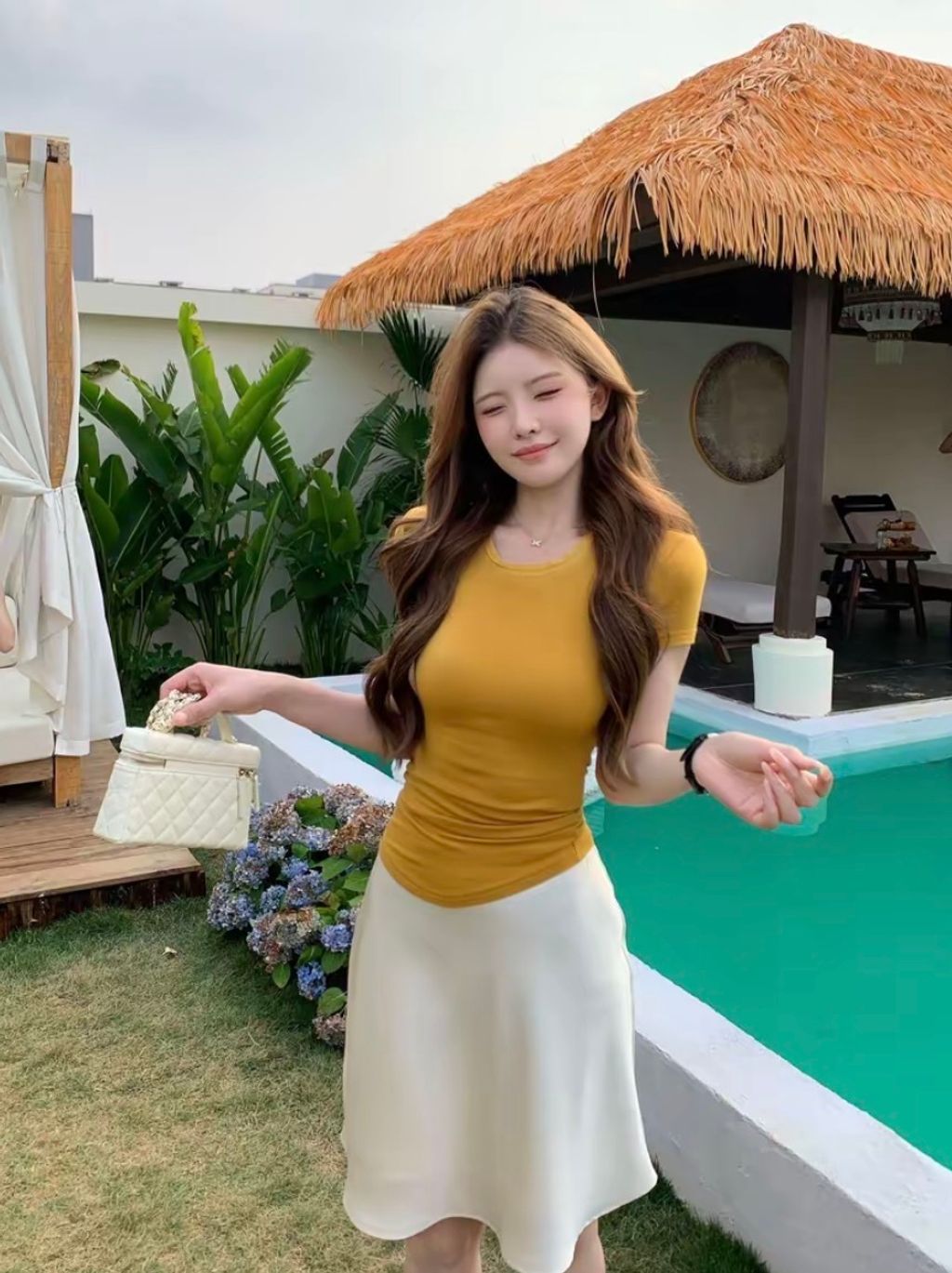 image_A7D3D418-55F3-42EA-8CF3-BDBF953BED16_1774677425