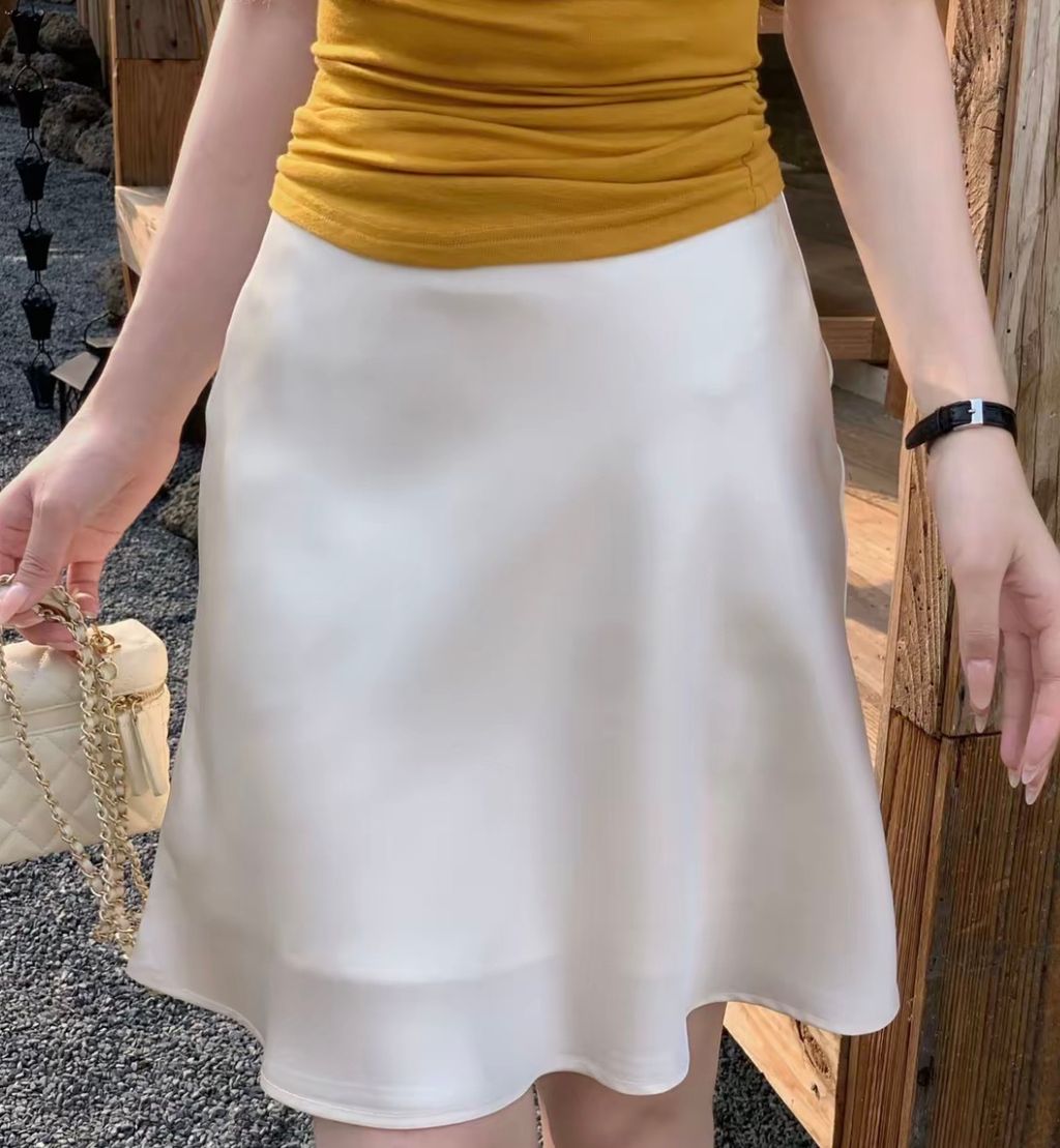 image_BB8EB0C0-250A-4468-8E5C-F902F8C6054F_1774678027