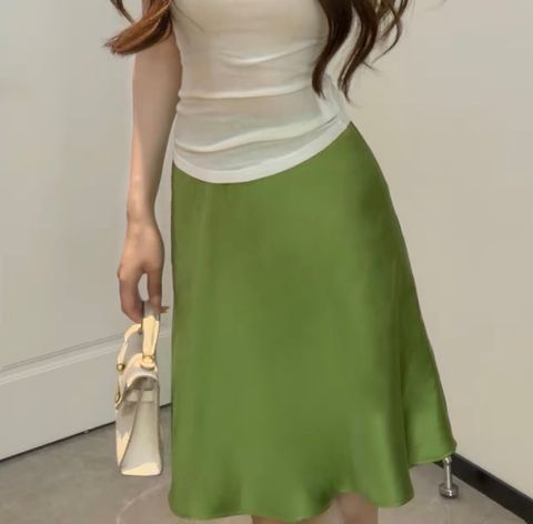 image_4524CBE9-D547-47DE-9A02-8CAD9C8A16E2_1774678027