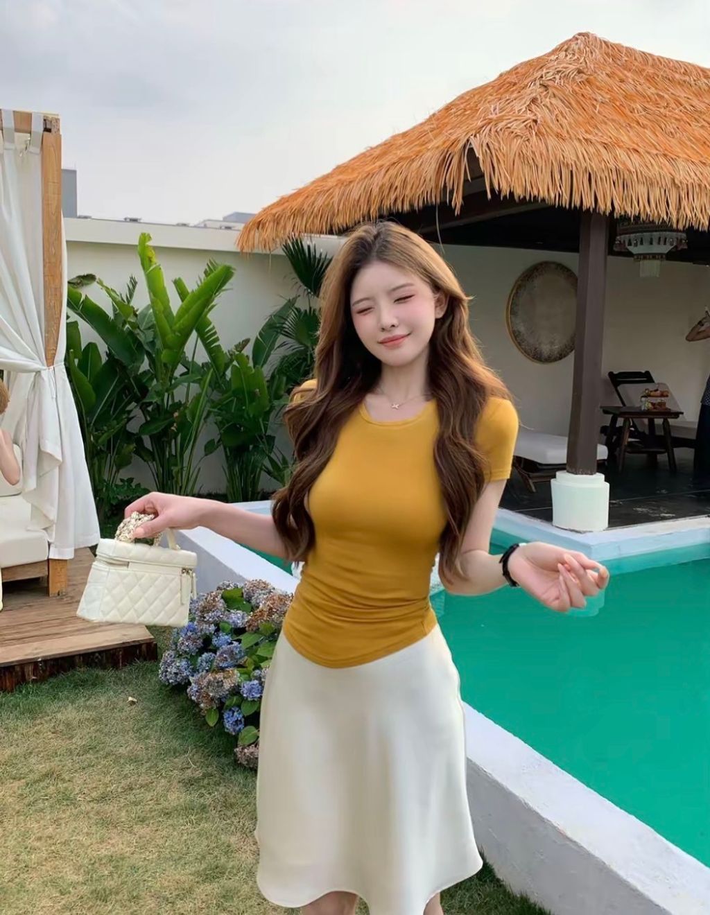 image_FAB50408-D20B-437E-933A-AE64248C9CC6_1774678027