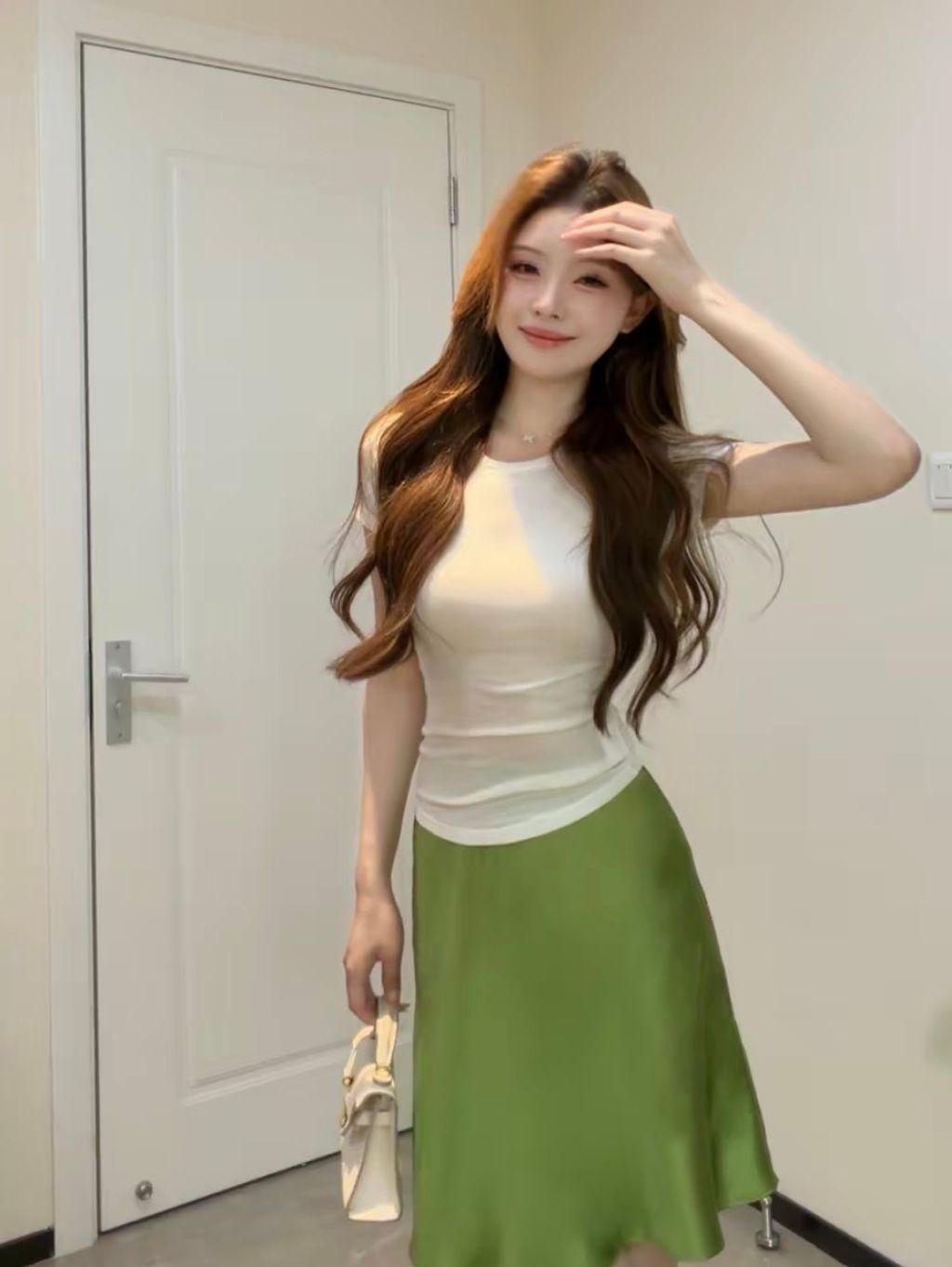 image_23F91FEE-E2DC-42BE-AD2E-31F47149EC7F_1774678027