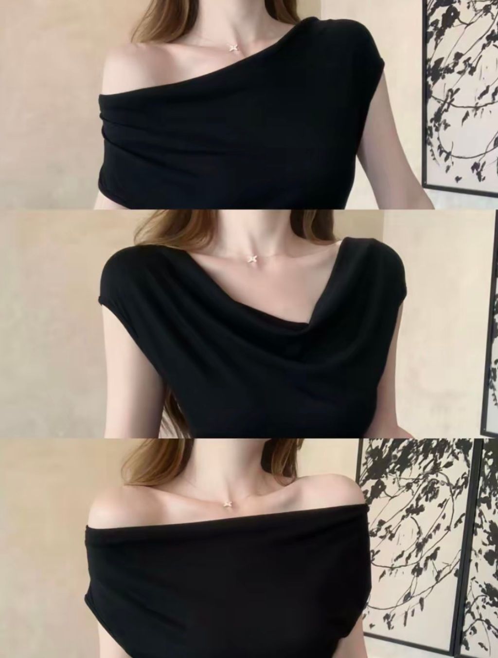 image_AAC55A62-7277-42BC-88EC-E76A686EBAFC_1774705219