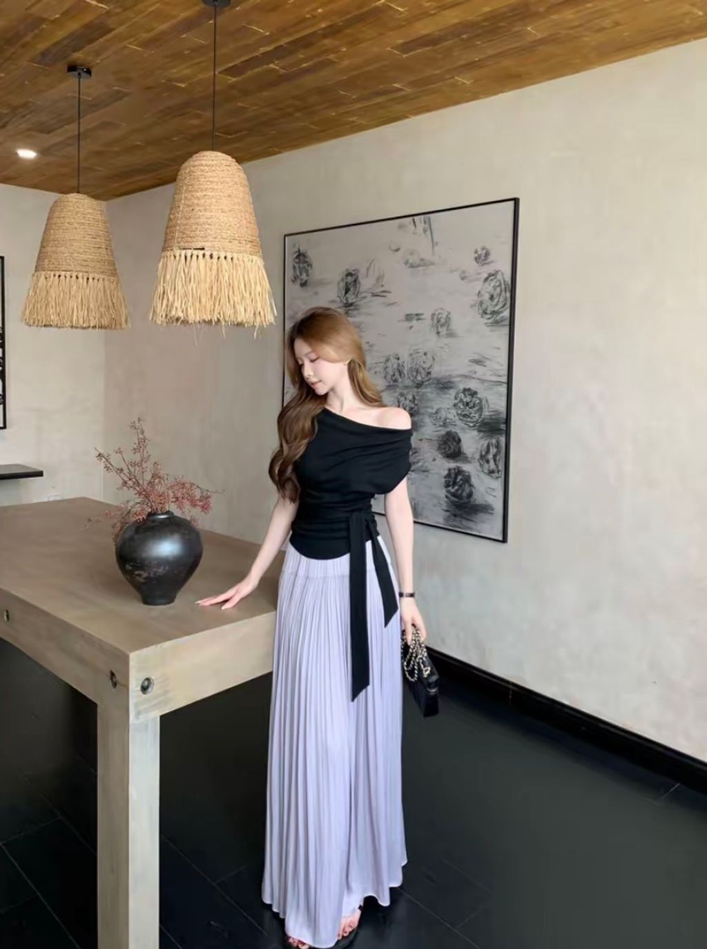 image_6A7843B0-49D3-40BF-85E2-D24BCF9C64D2_1774705219