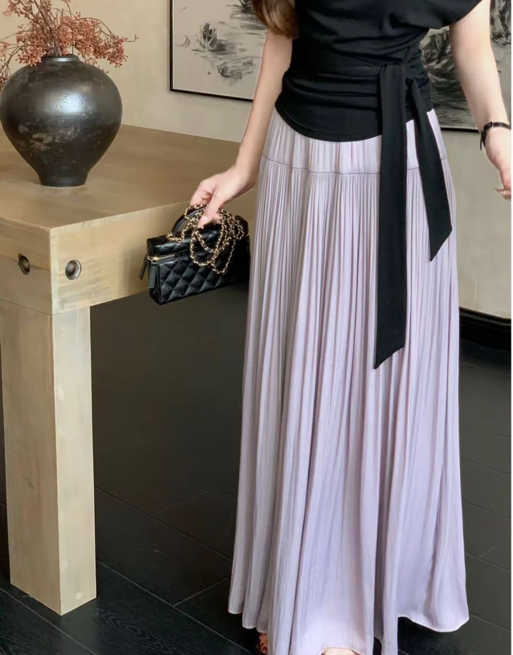 image_E04A366D-8060-456C-AC73-54C02073F097_1774705514