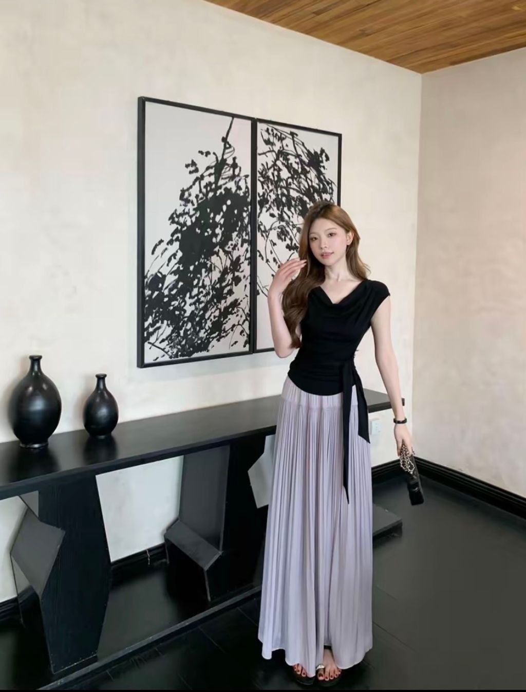 image_41CB744E-016E-4EB0-949A-1EBBE4D4E482_1774705514