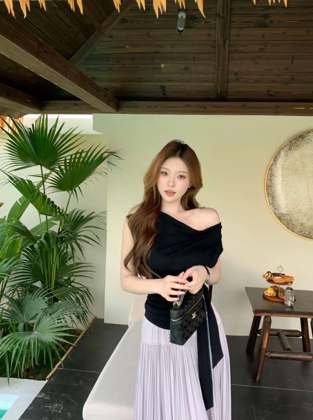 image_B215F774-E318-41A2-AA99-832F5096A2D8_1774705514