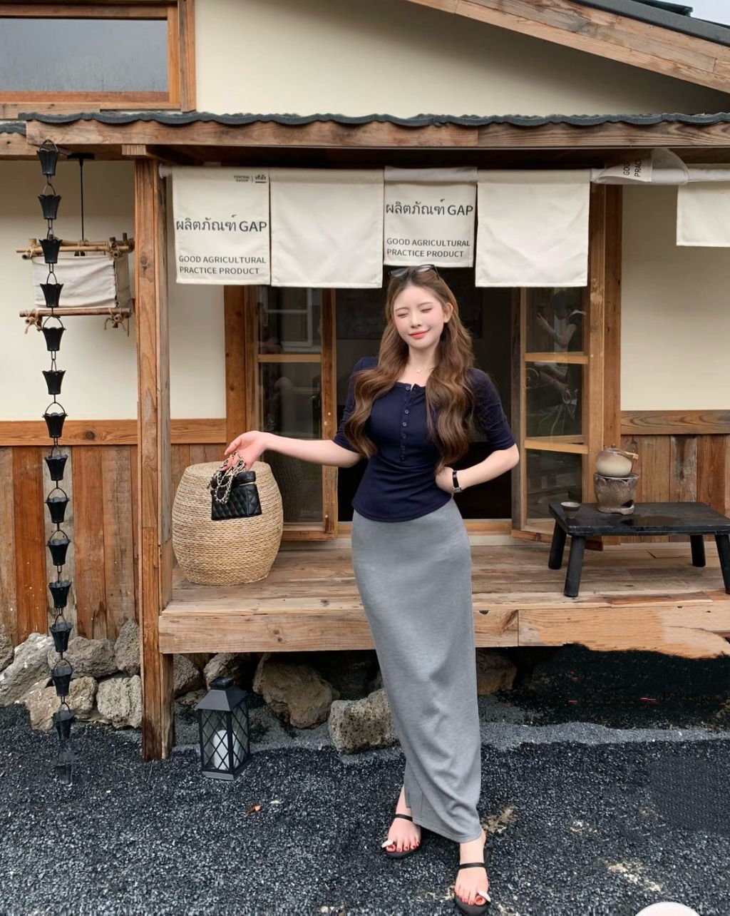 image_C2BAD146-D203-4237-B2EE-3B02FD567A4B_1774757556