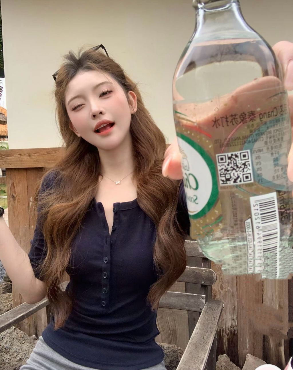 image_9C427087-4D88-43C6-A66C-02ED62857521_1774757556