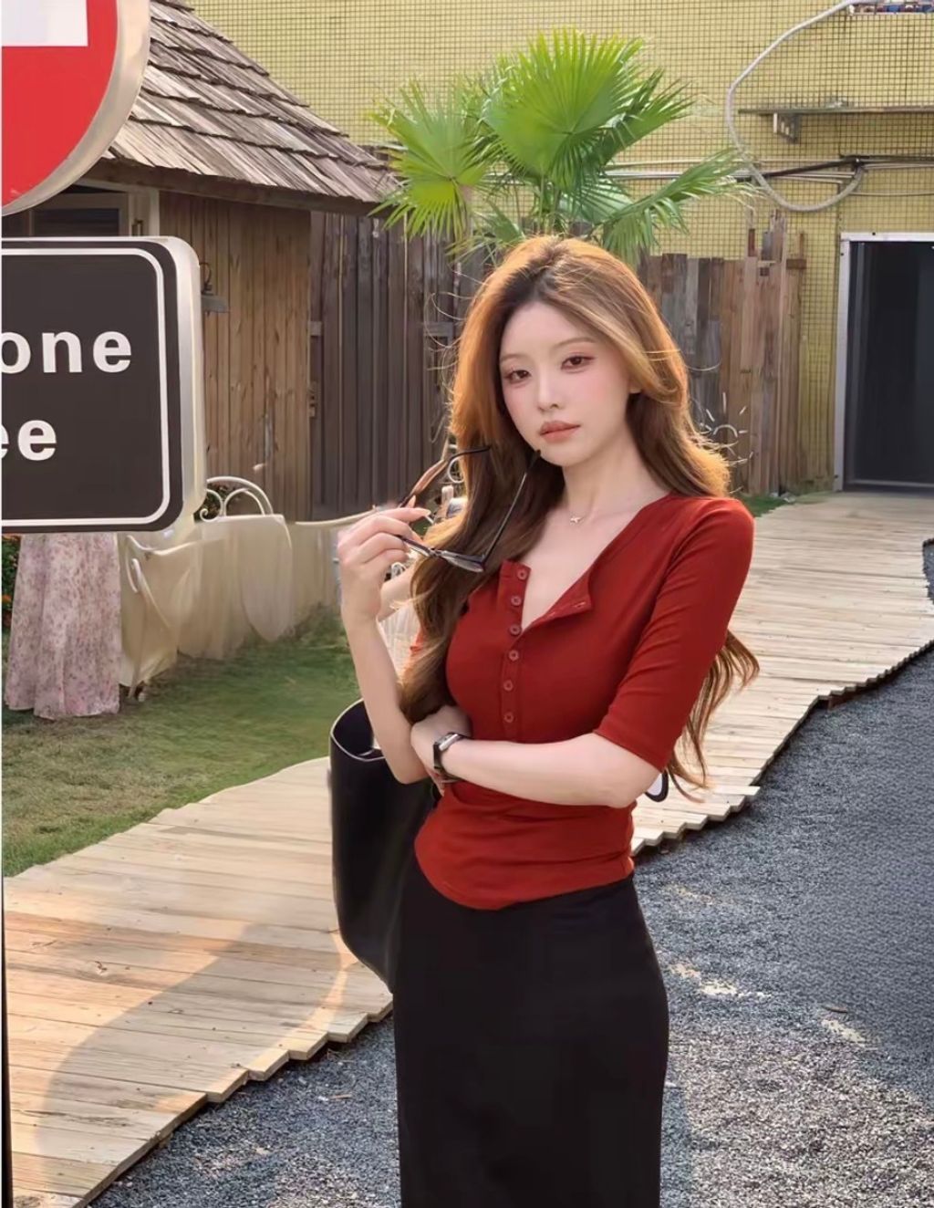 image_61B463F2-702D-499B-A45C-81DB7B340BF9_1774757556