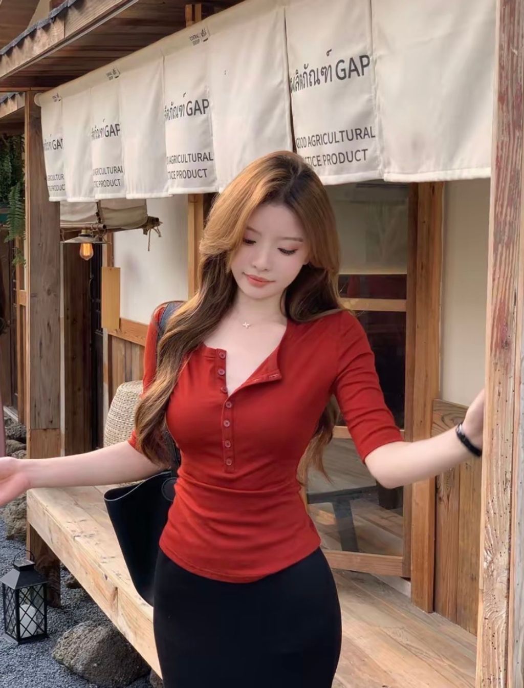 image_039EAFDE-C327-48BC-AB1D-3D31A387429C_1774757556