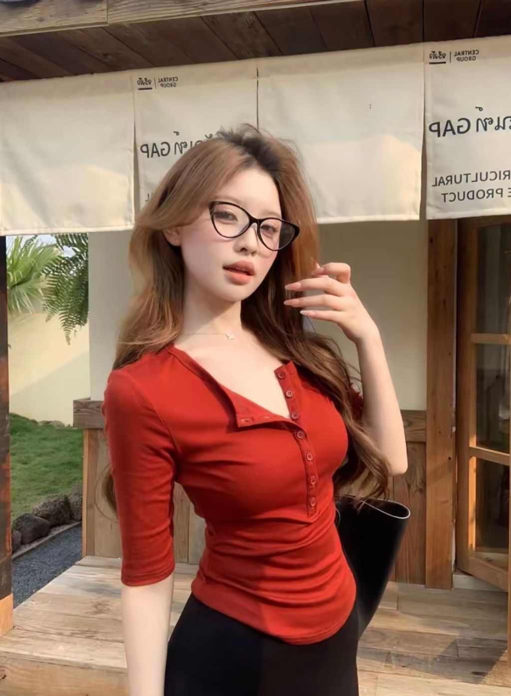 image_9FE8F345-B9C4-439B-B577-0123C5214247_1774757556