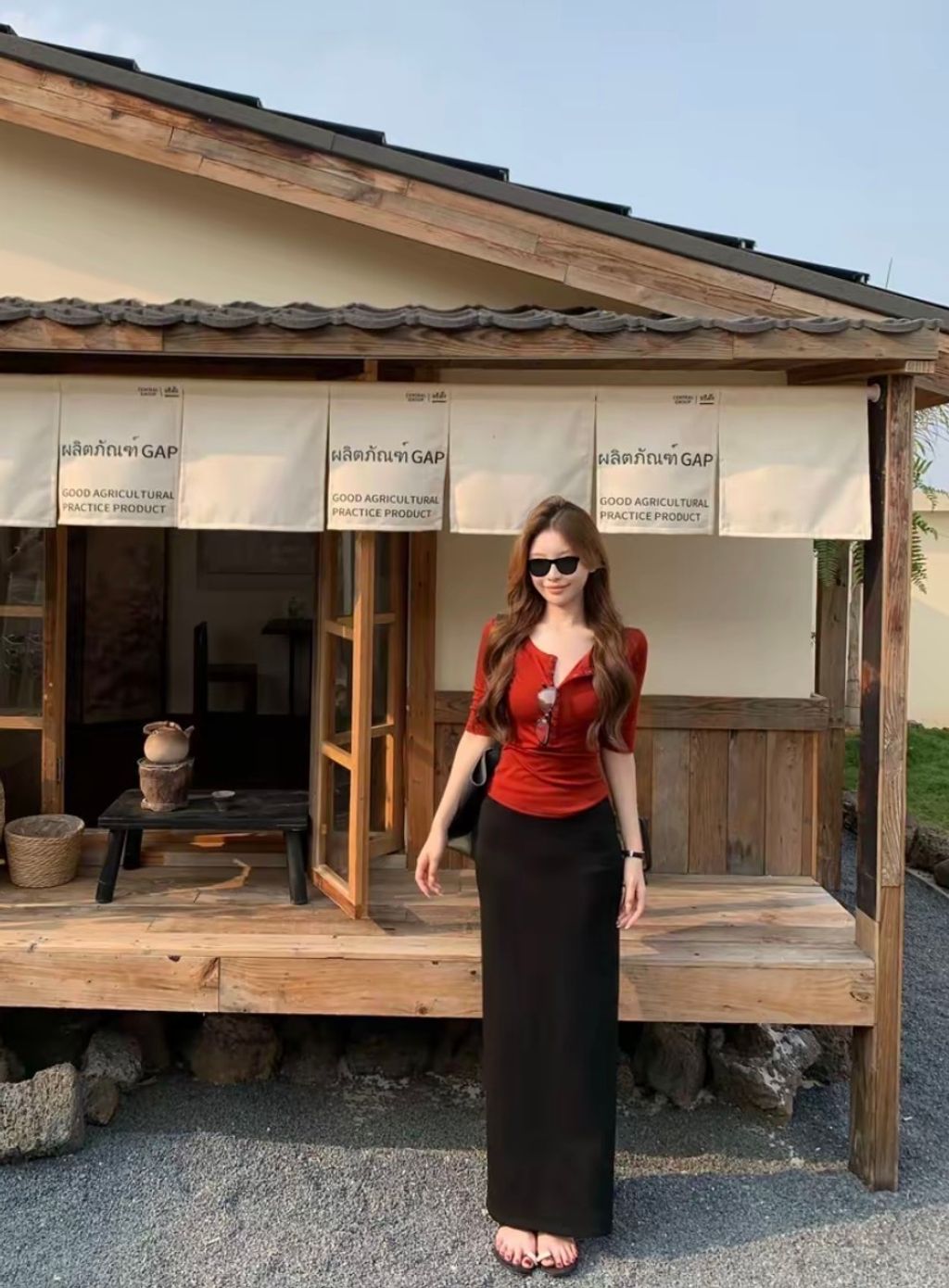 image_8E579057-E320-477F-BDA3-35644CAD5902_1774757556