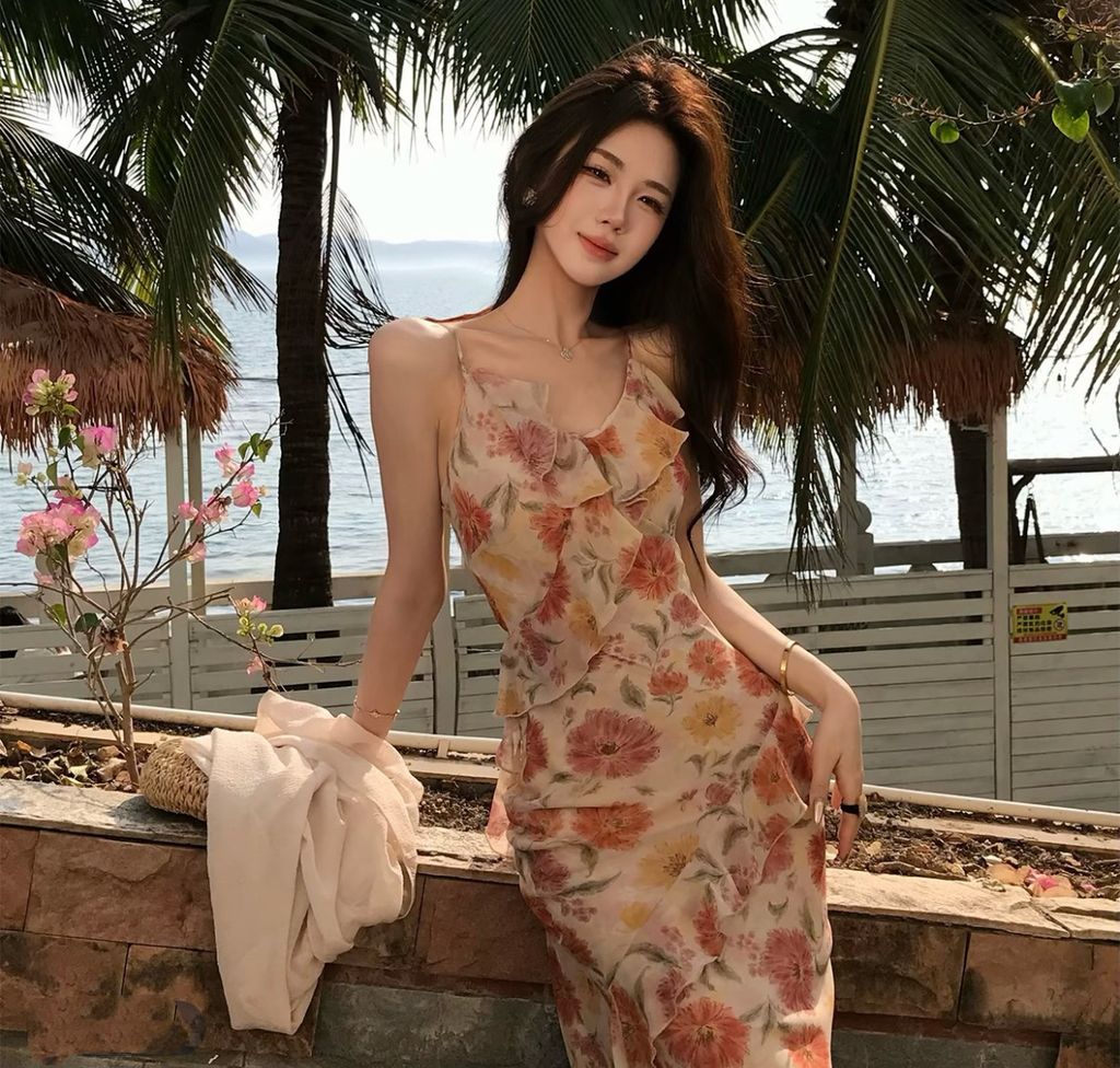 image_A3549305-52B2-4A90-AF70-67A6EFA1BFAA_1774784575