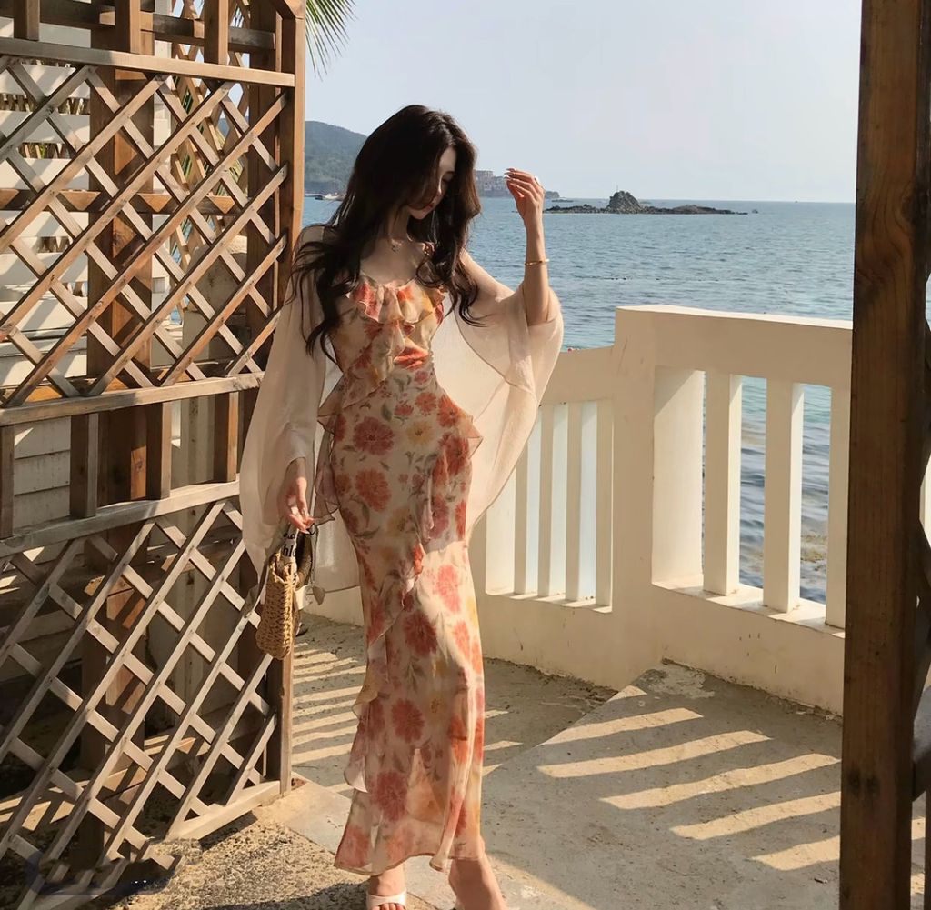 image_D597E449-AB06-4C10-A34F-8261863FA04D_1774784575