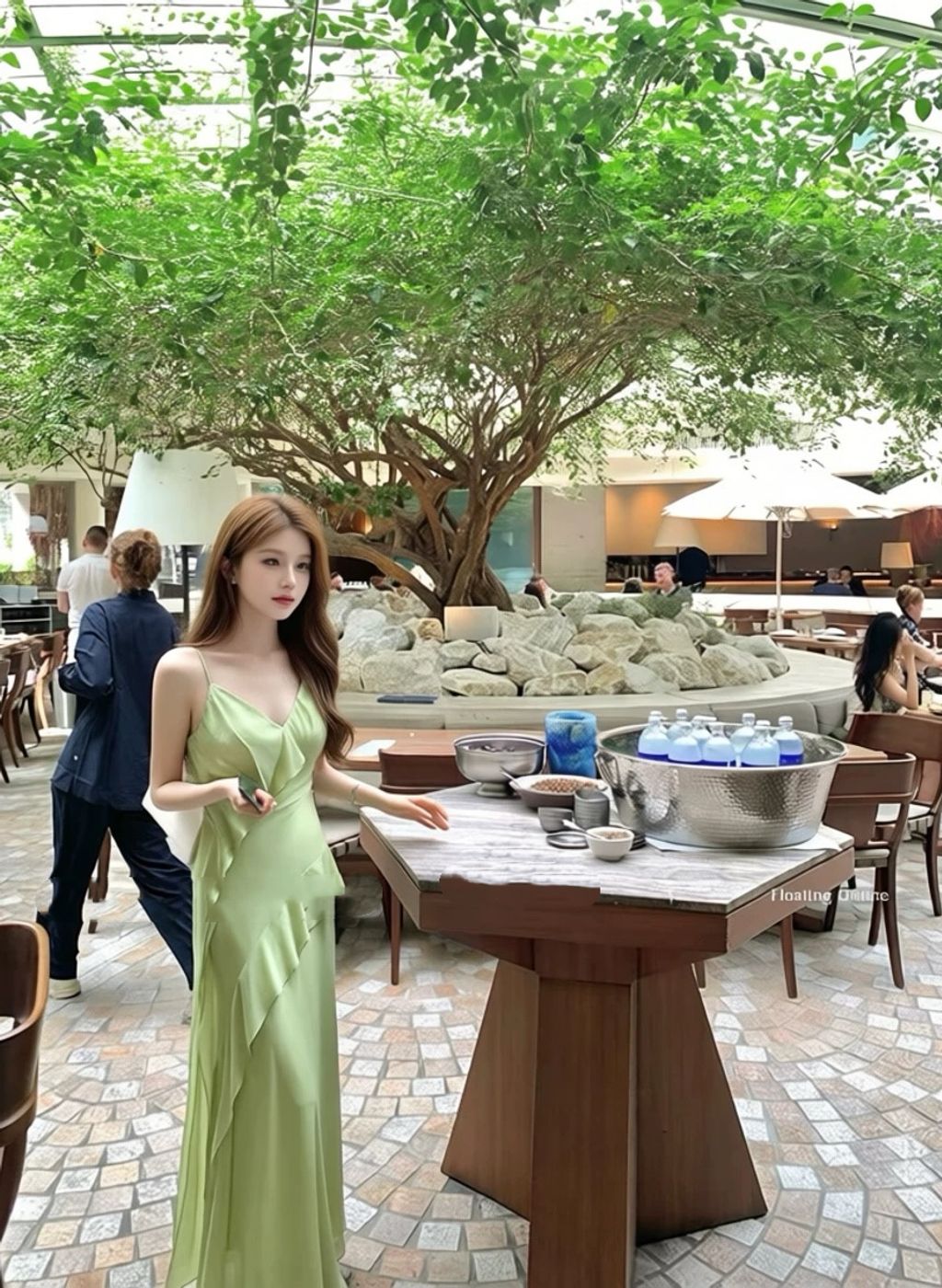 image_CE25045D-24AC-4019-A884-1D4971B9DB48_1774784575