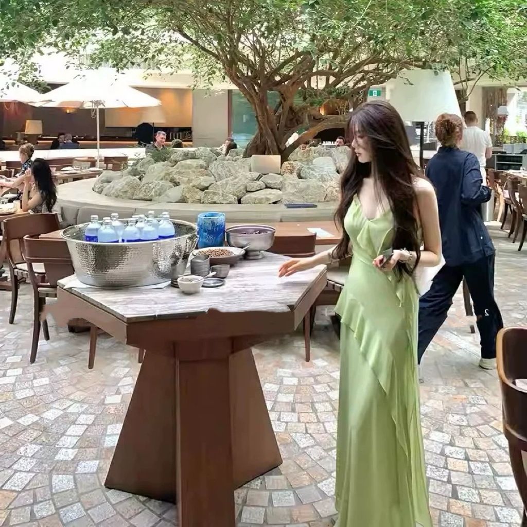 image_7B7598ED-5946-4449-B50A-F04206BC2C16_1774784575