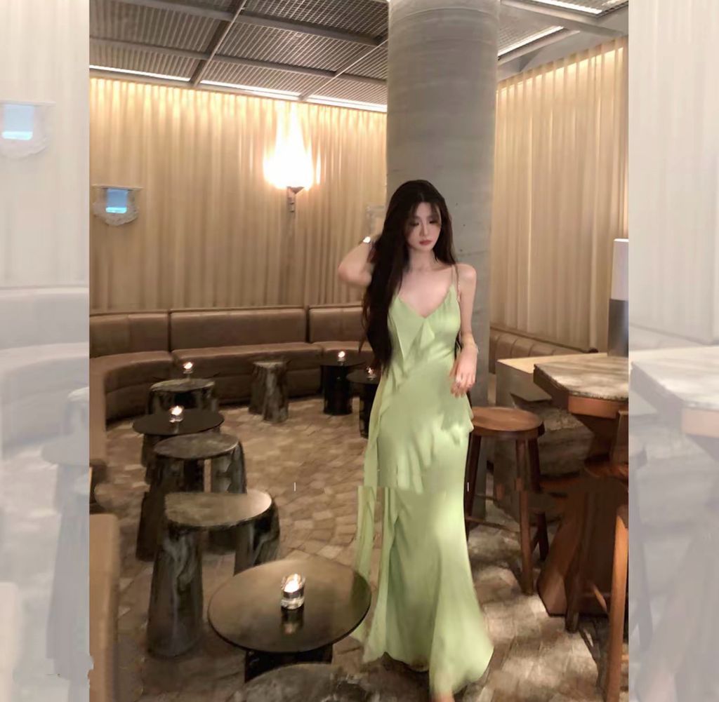 image_60A5BDE9-8B38-4CBA-B688-BAA960DACFFC_1774784575