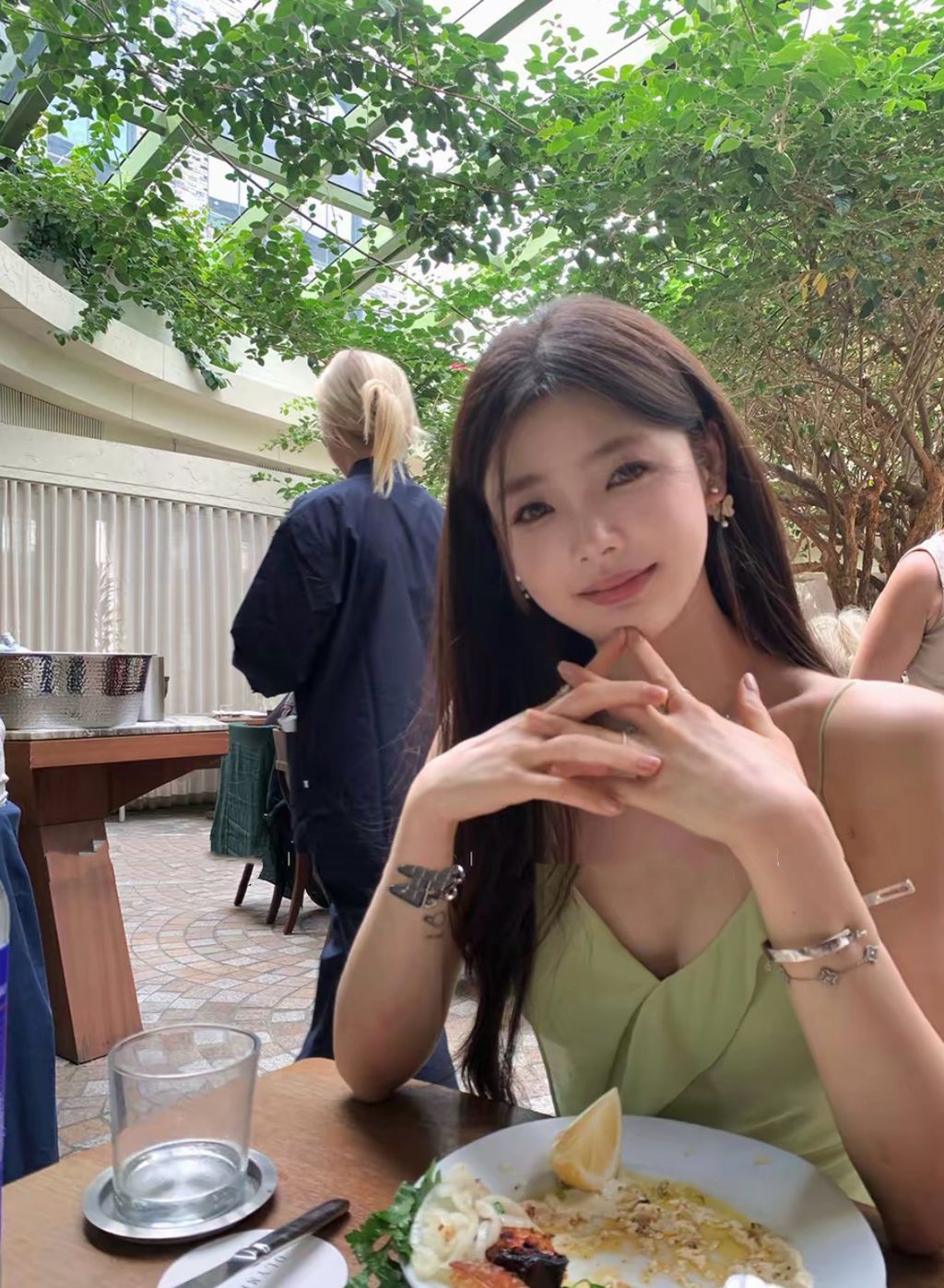 image_6F3827F1-0255-4A30-9FC4-82144E650AC6_1774784575