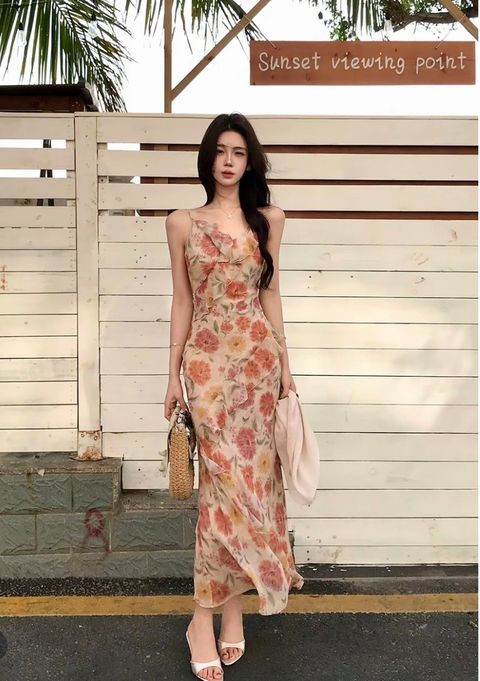 image_9DE909E7-DED6-4774-B888-7863934C3841_1774784575