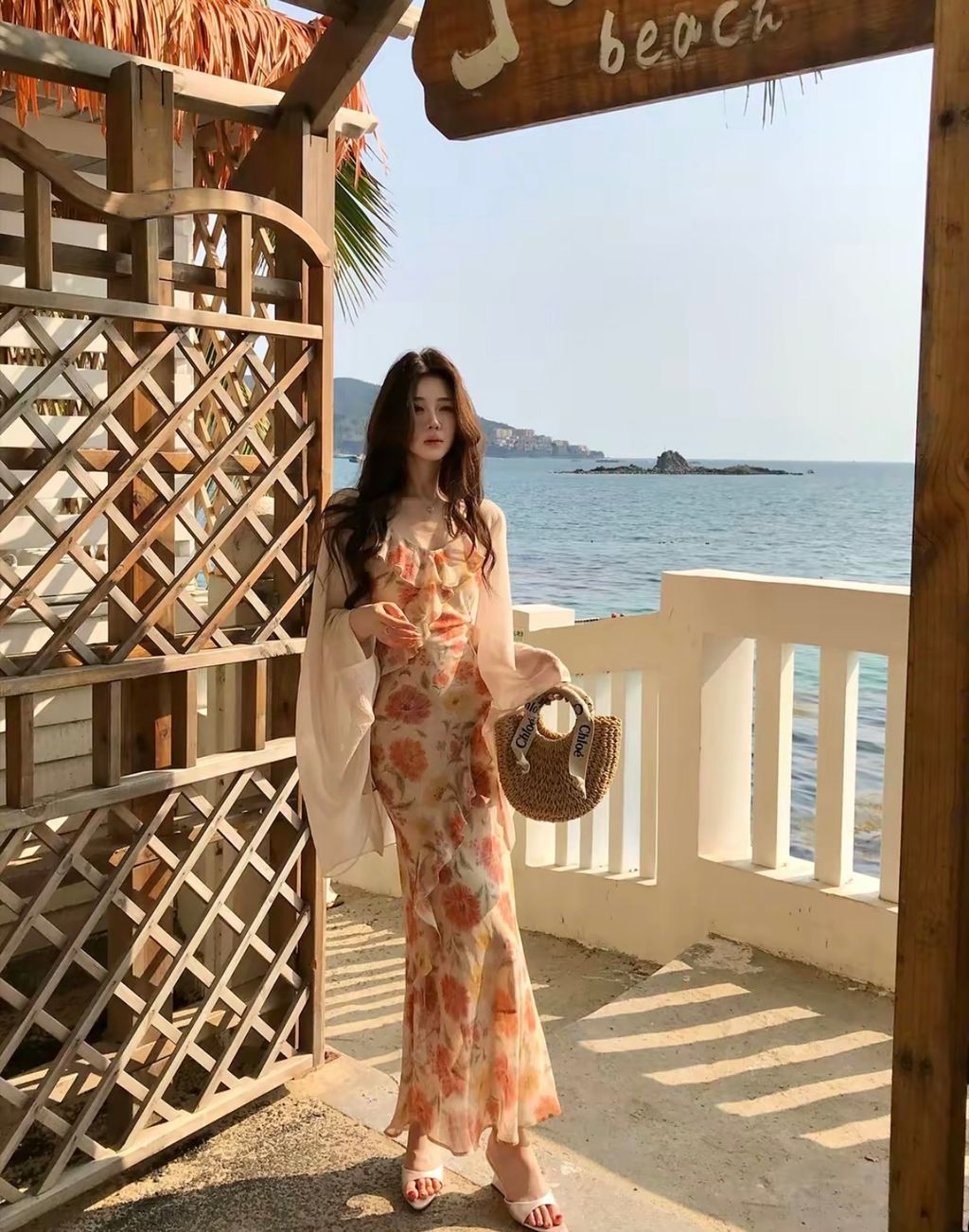 image_A65ACDB5-DD9F-44C6-BA05-3C97A8CF5638_1774784575