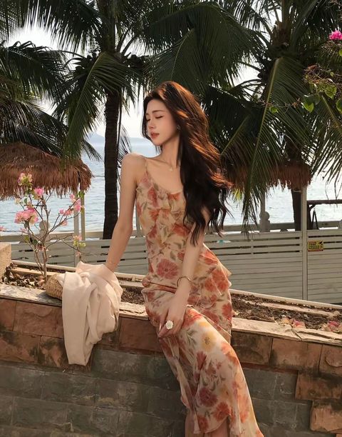 image_7A0E062B-6CCF-4922-A2BD-0BA01615B081_1774784575