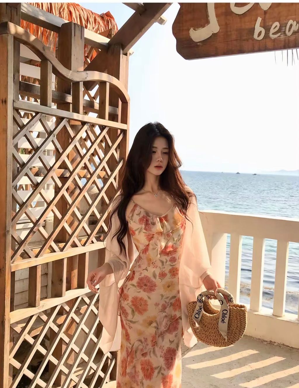 image_DE80D0A3-28DC-4605-915C-0C2AD9780525_1774784575