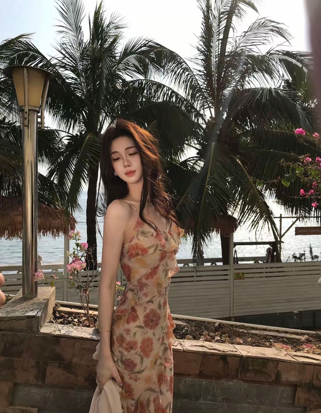 image_C64FFADC-4162-4CDA-B871-4AF8930034E3_1774784575