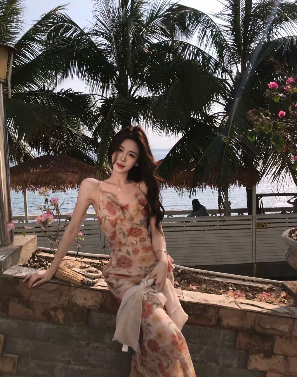 image_6A5414EF-01F8-475E-98AB-98DC575C4968_1774784575