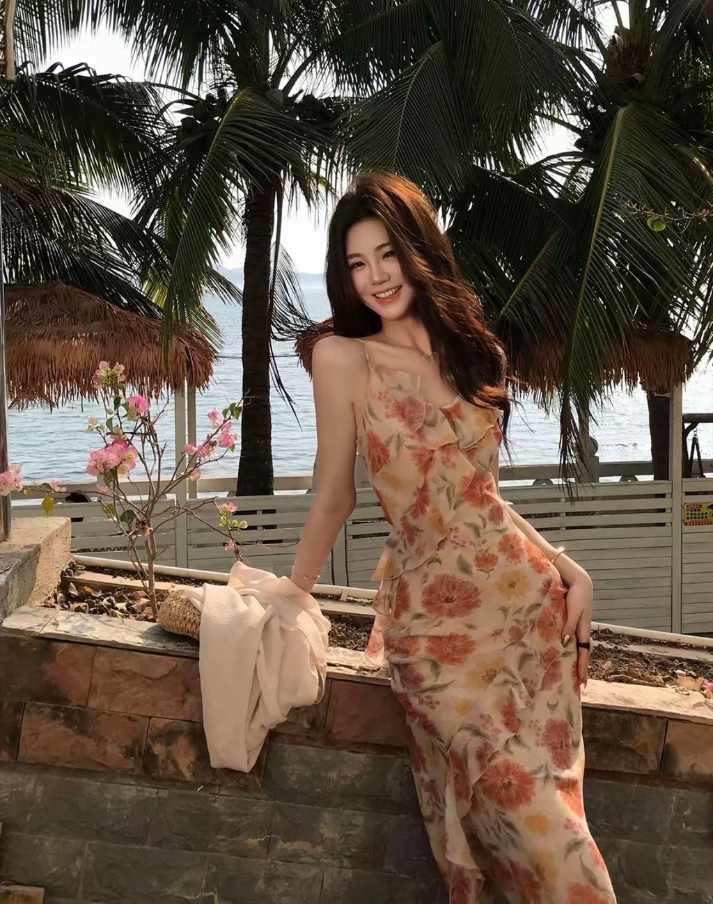 image_9236EE91-920B-4F5E-9D1A-67E5103D0DEB_1774784575