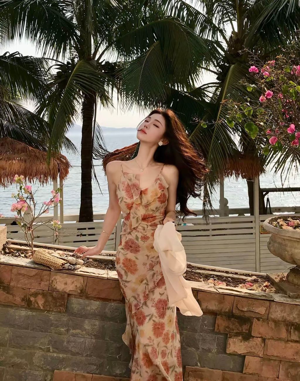 image_4EC50313-3504-4969-A4E4-C780E724FFA5_1774784575