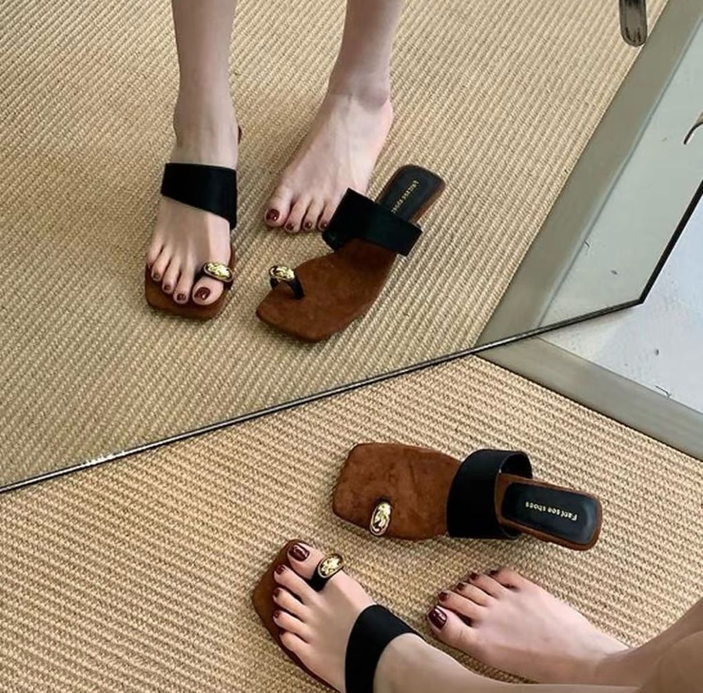 image_130724B9-7581-494D-87E1-10F283F0E9C1_1774839107