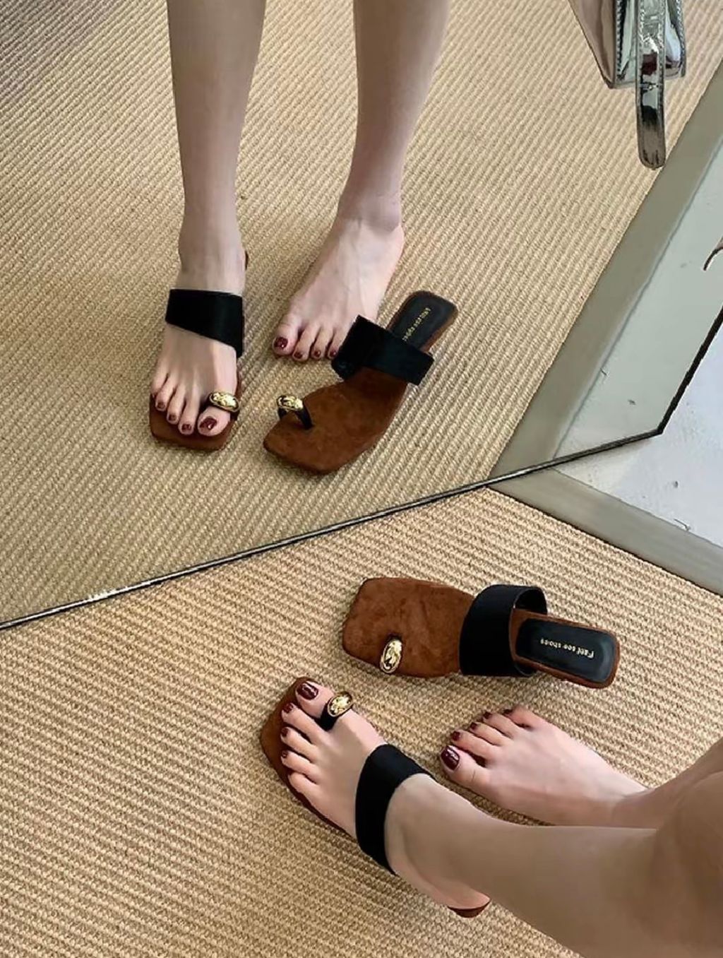 image_7B9868BA-8F44-419A-BBB7-72664E432B31_1774839107