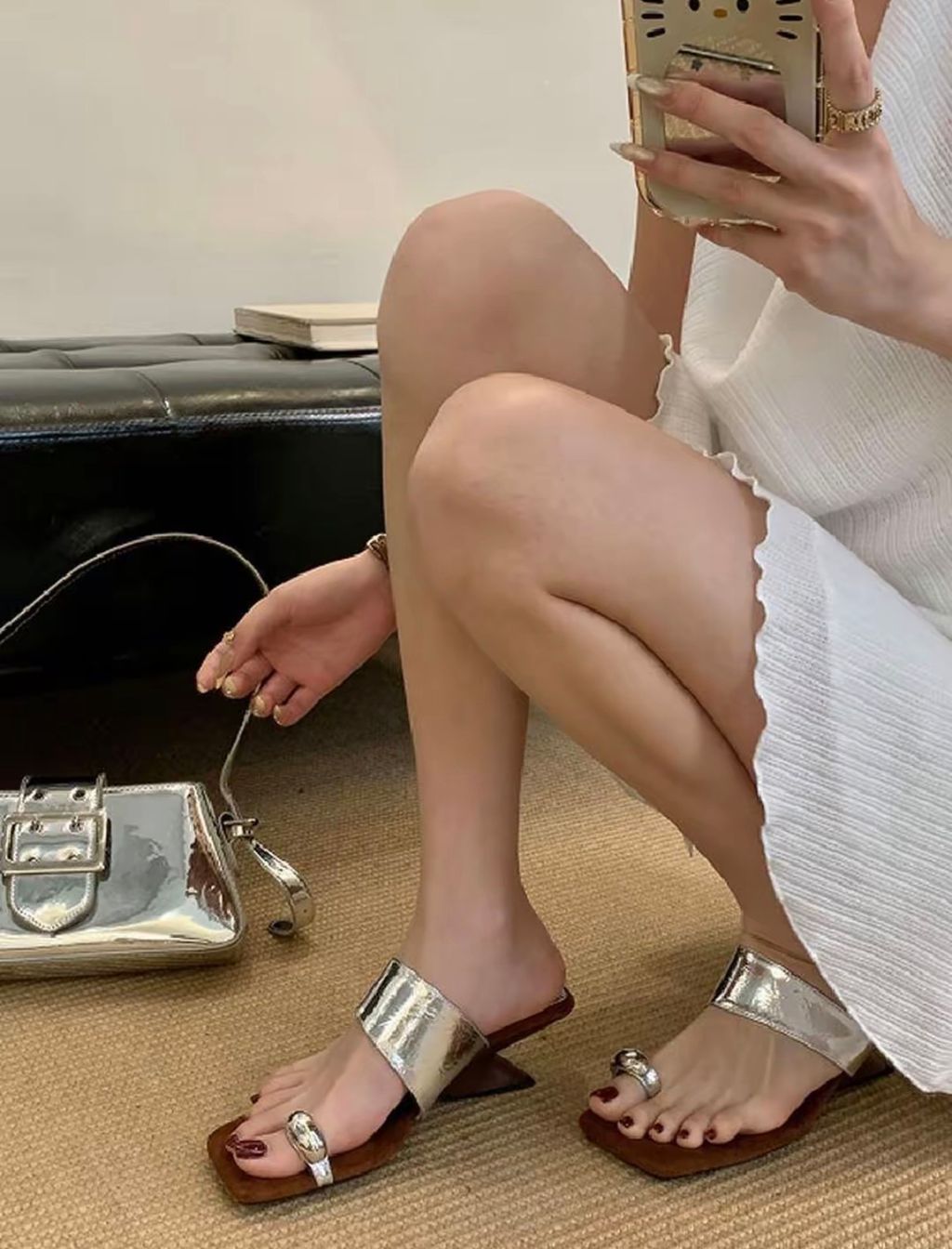 image_218E3E0B-850A-49E7-B6E0-BC5FBBD8A18C_1774839107