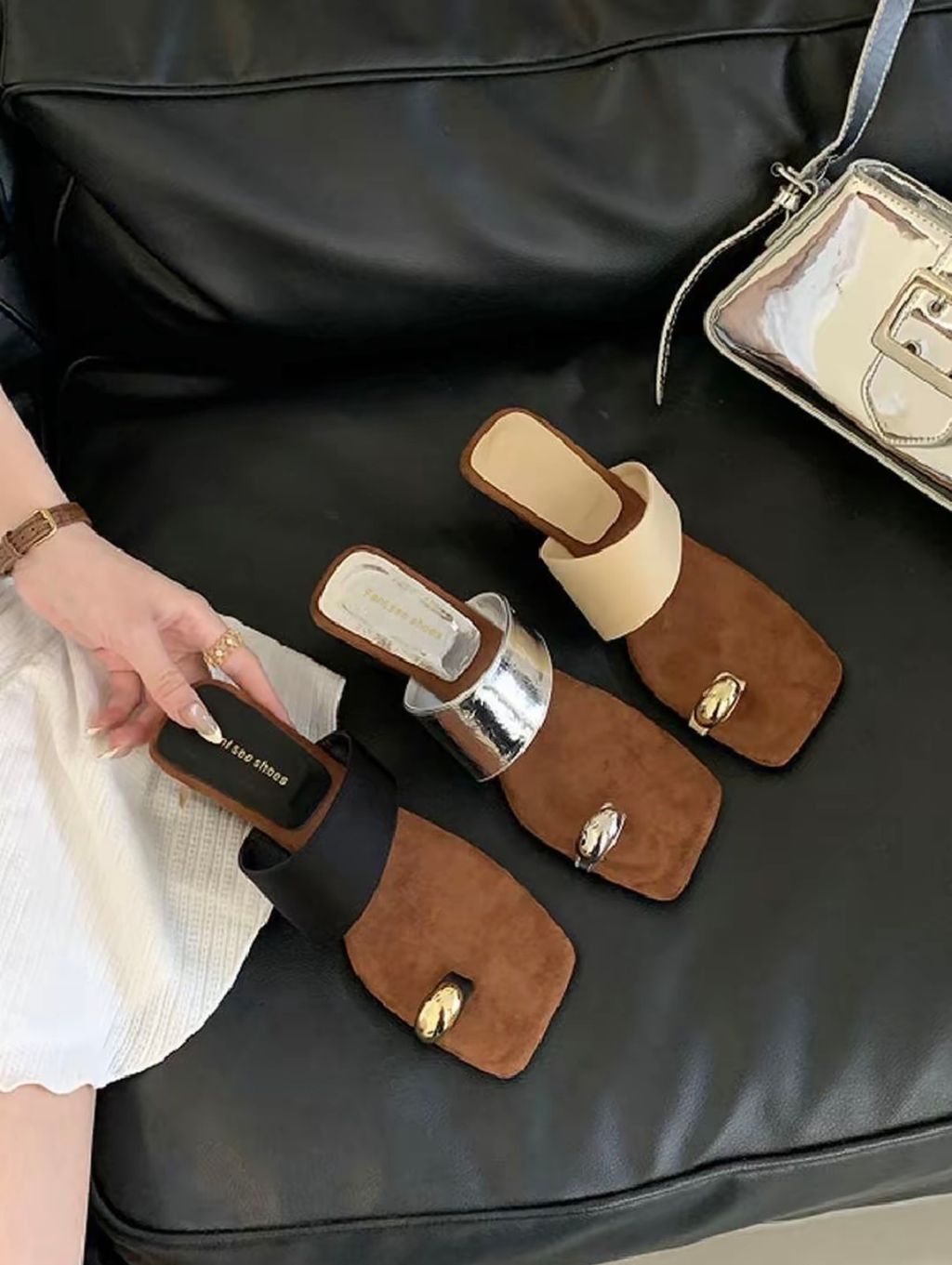 image_E32748C8-1AFE-4476-A647-45C2F365D05E_1774839107