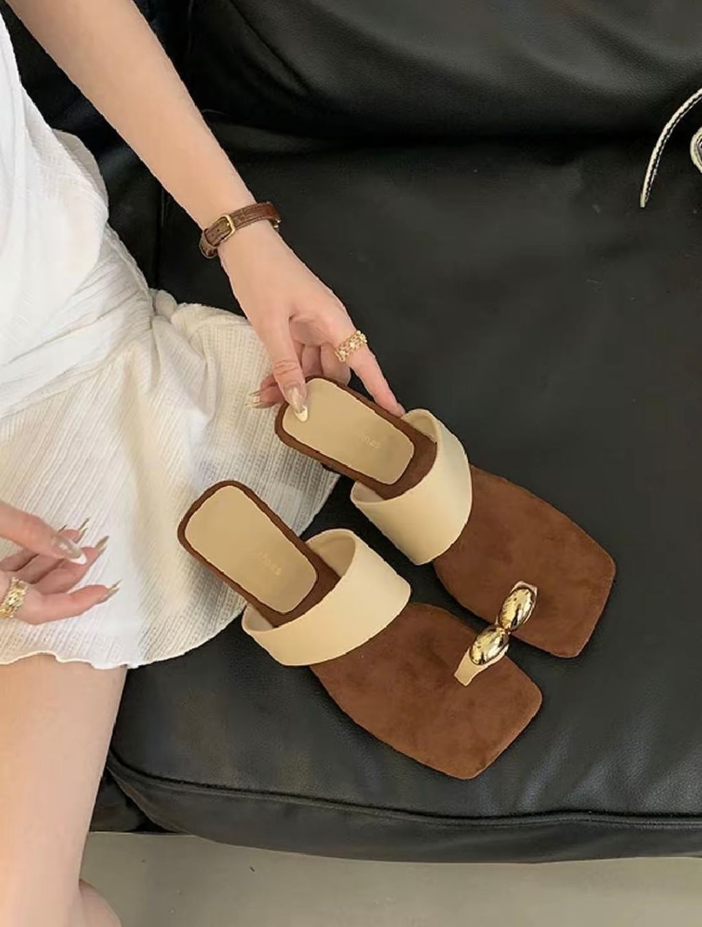 image_A3D5B550-068D-4D75-9DD1-E37C77AA498C_1774839107