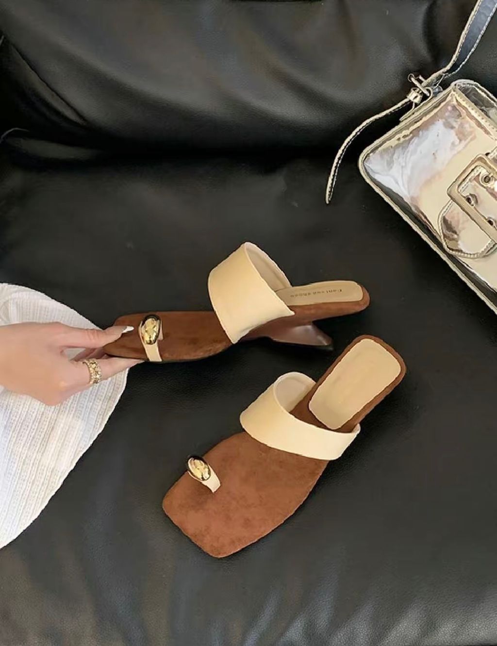 image_7992F6F4-4475-488B-8C81-C9FDB6E7DE9C_1774839107