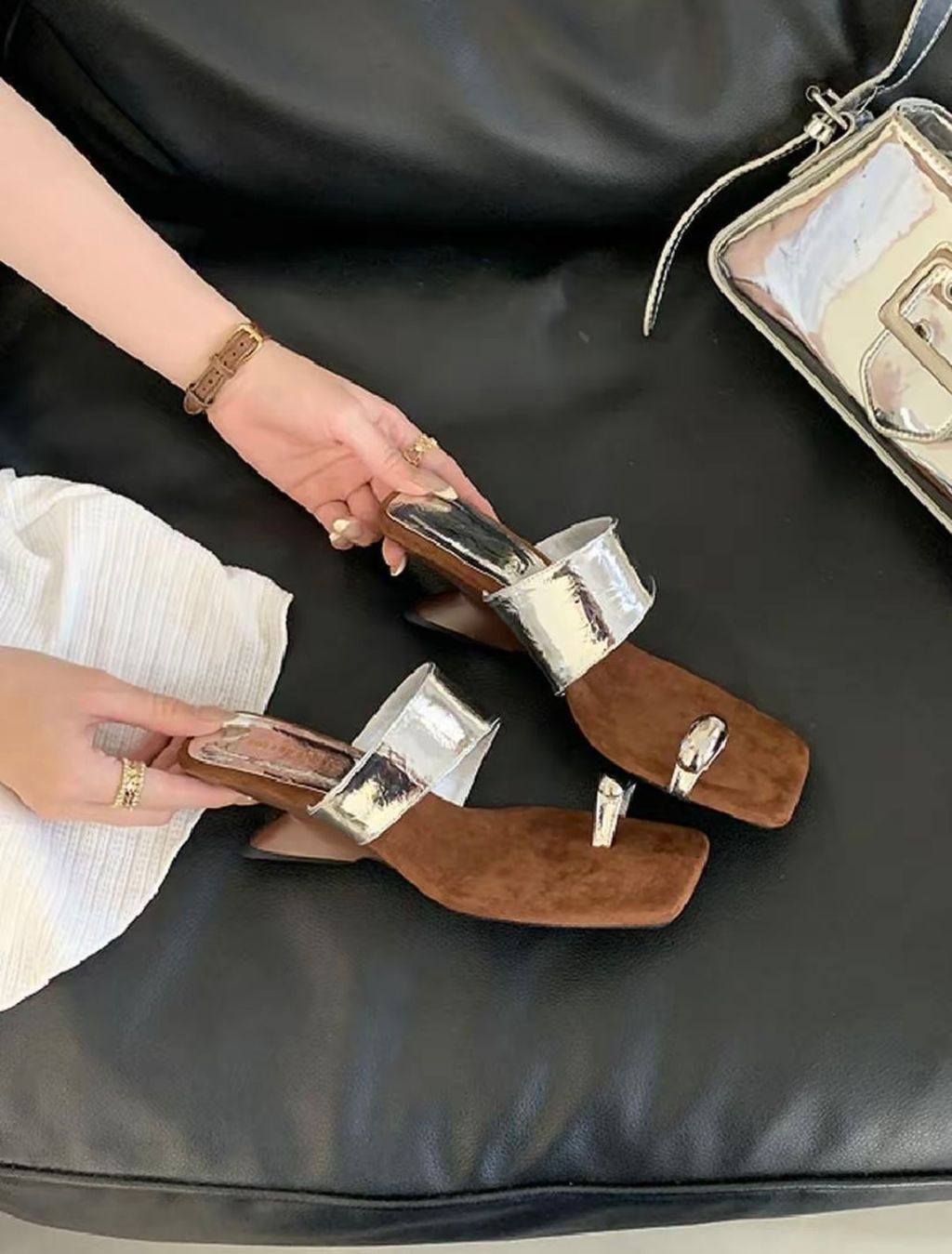 image_90229548-2462-457A-99C1-C6626B432BF1_1774839107